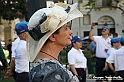 VBS_4645 - Festa di San Giovanni 2023 - Corteo Storico